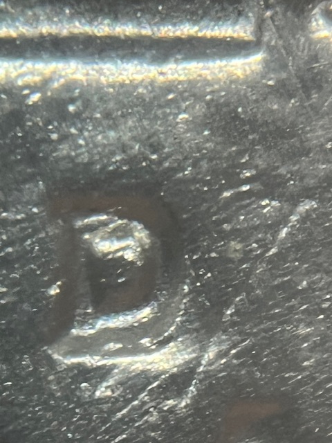 Benjamin-Franklin-1961-D-RPM-001-?